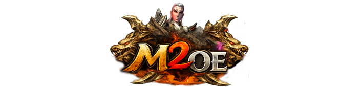 Metin2 OE